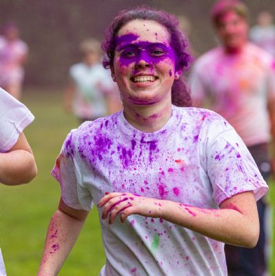 Colour Run 2019_45